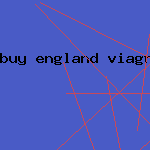 buy england viagra